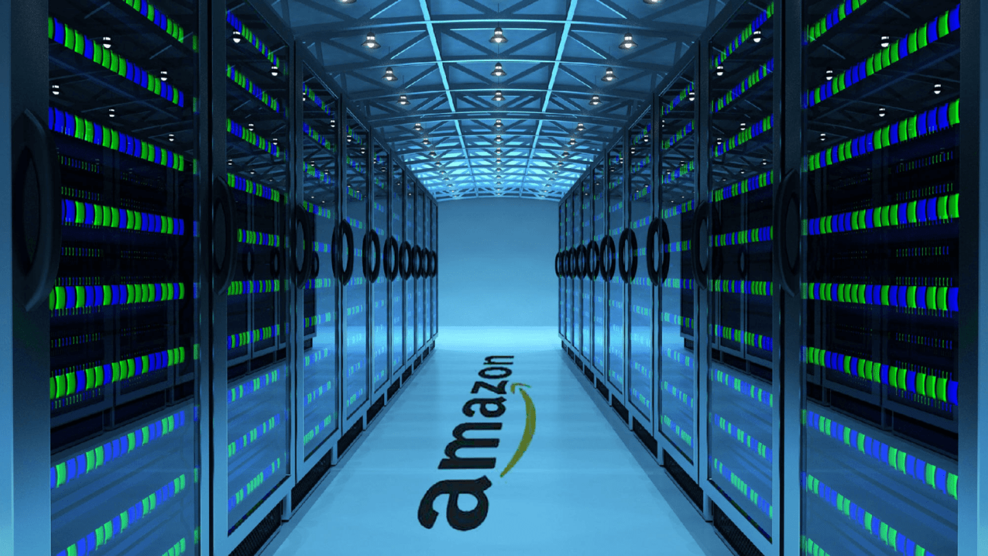 Execution Servers