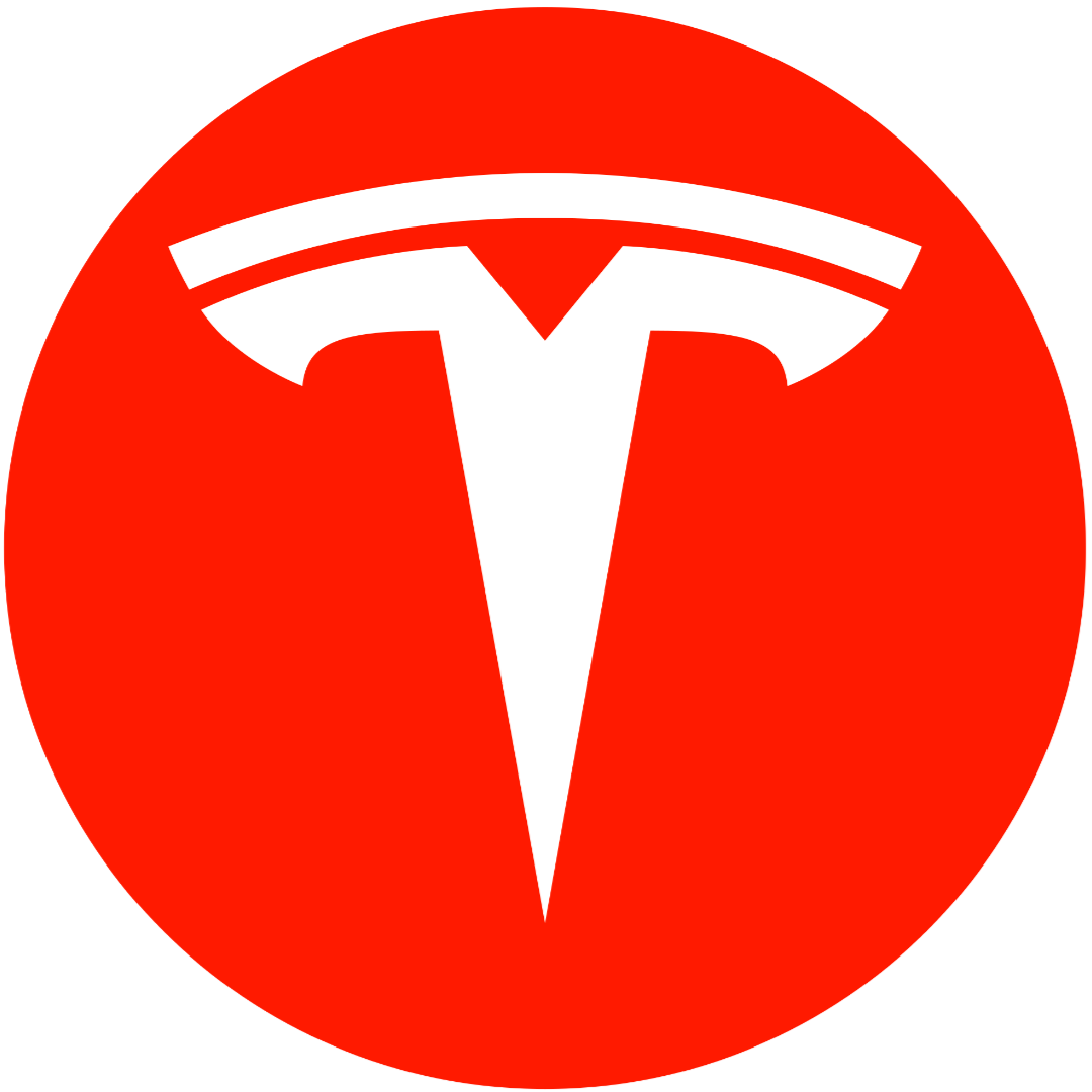 TSLA