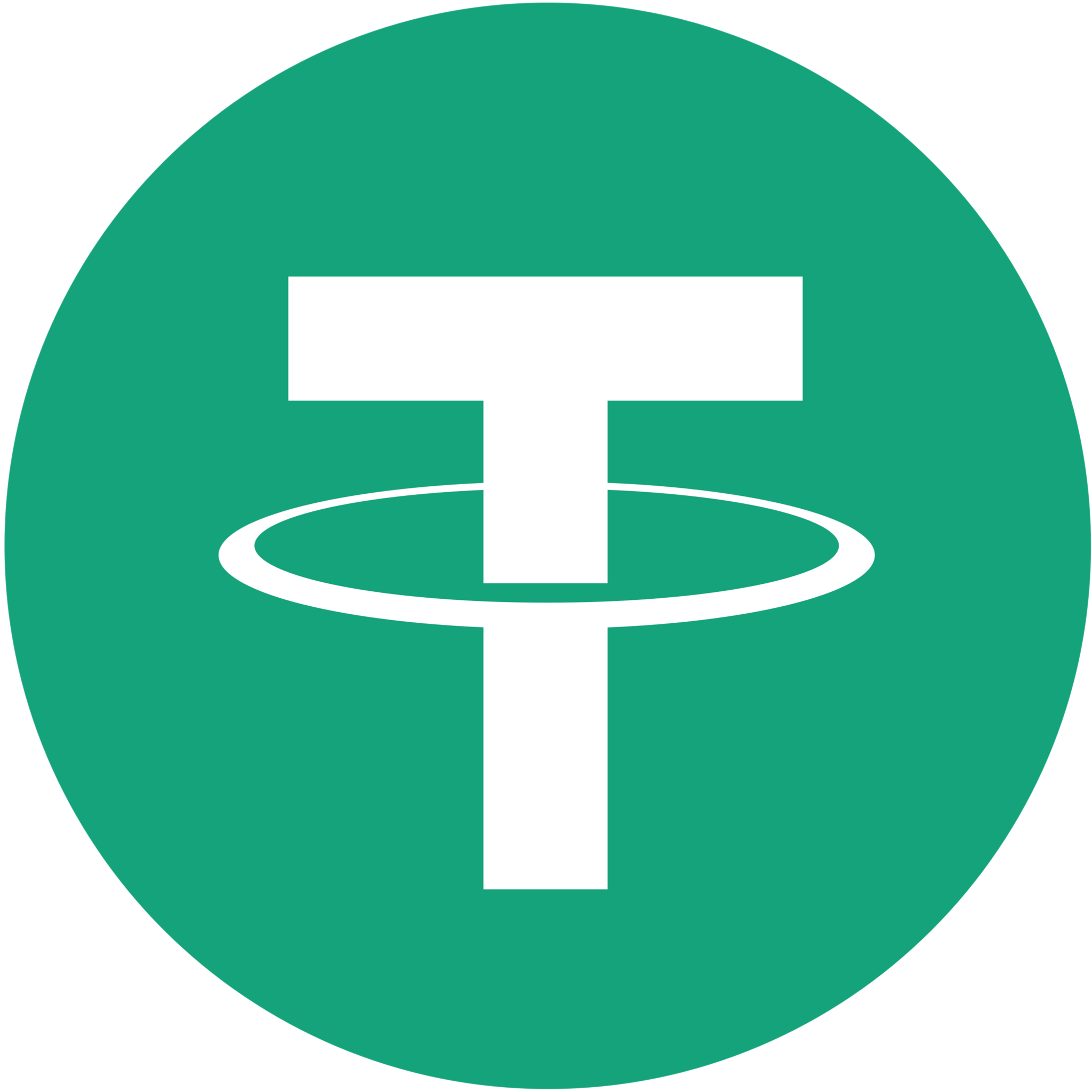USDT icon